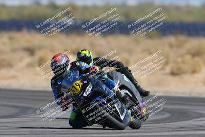 media/Mar-23-2025-CVMA (Sun) [[674f32b282]]/Race 13-500-350 Supersport/